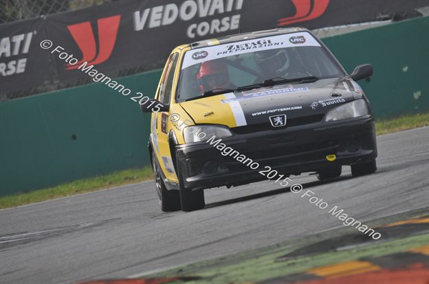 DSC_4141.JPG
